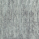 Ковровая плитка Milliken Fractals enl 108-242-144 Frost Dew Wash  | FLOORDEALER